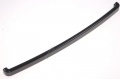Oven Door Handles - 41010678 Oven Door Handle [Candy Hoover]